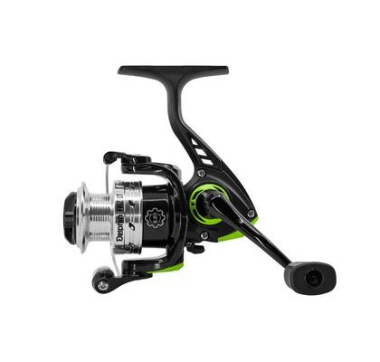 Jaxon Navijak Nano NM 050