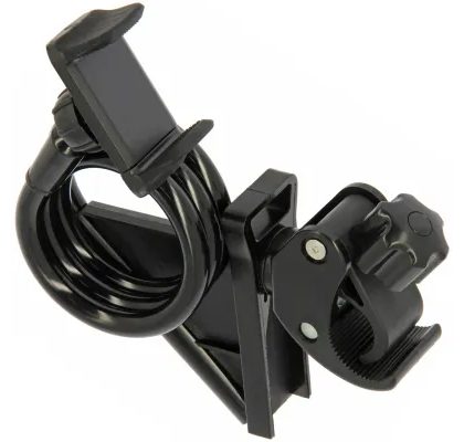 Mivardi Prídavná kapsa na lehátko