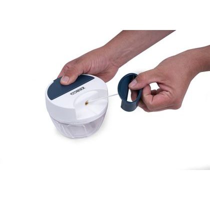 Zebco Prut Ambition Feeder 12' 3,6m 60g