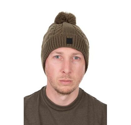 Delphin Zimní čepice Hybro