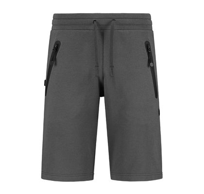 Korda Kraťasy LE Charcoal Jersey Shorts