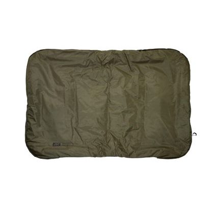 JRC Podložka Defender II Beanie Mat