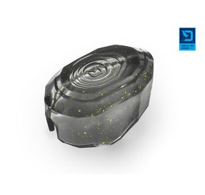 Delphin Forma Method Quix Reaxe L