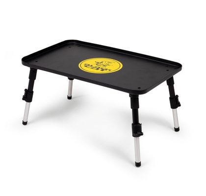 Mivardi Stolík New Dynasty Hardcore XXL