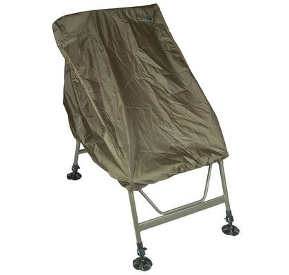Fox Prehoz na kreslo Waterproof Chair Cover XL