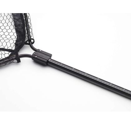 Westin Podberák Perch Net Telescopic L