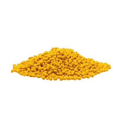 Chyť a pusť Pelety RED Halibut 10kg