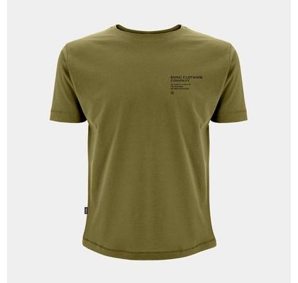 Nash Triko ZT HD Long Sleeve T-Shirt