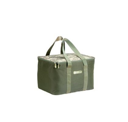 Mivardi Kaprařská taška Executive