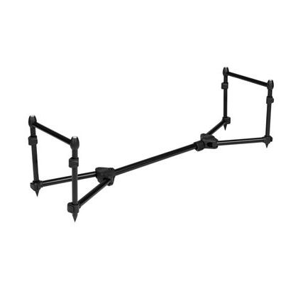 Trakker Stojan T1 2 Rod Pod