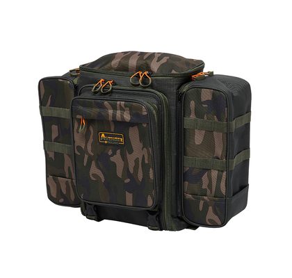 Prologic Batoh Avenger Rucksack