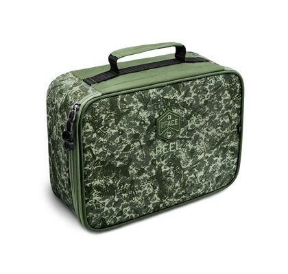 Delphin Taška na navijaky Reel Space C2G