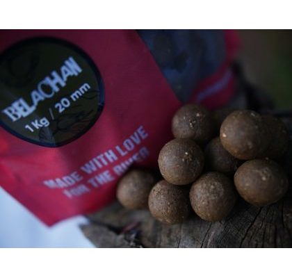 G.B.U. Boilies ANARCHY