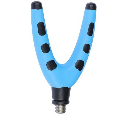 Giants fishing Rohatinka Feeder Profi Rod Real Rest