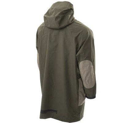 Delphin Winter Cruiser 5T