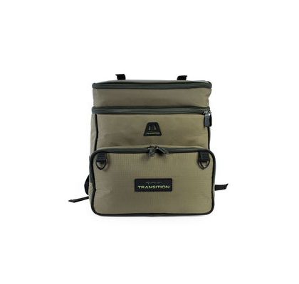 Korum Batoh Transition Daypack