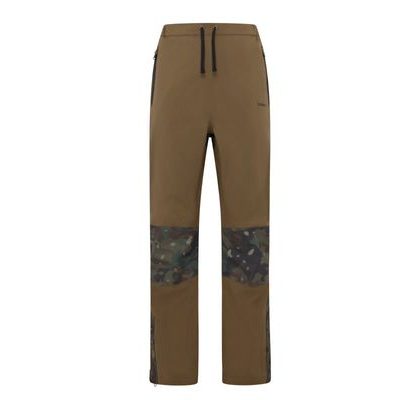 Trakker Kalhoty TechPro Waterproof Trousers