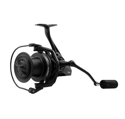 Delphin Navijak Darx 12T