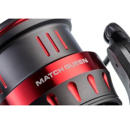 Mivardi Navijak Proxon 4000