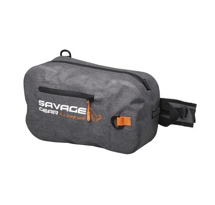 Savage Gear AW Sling Rucksack 13L