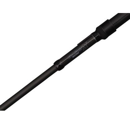 DAM Prut Iconic Carp 3.60m 3.50lb Akce 1+1 2díl