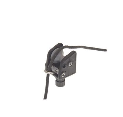 Fasten Valcové zariadenie pre kotvu