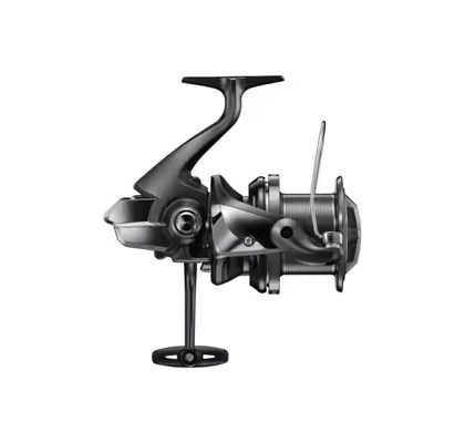 Shimano Navijak Stradic FM 4000