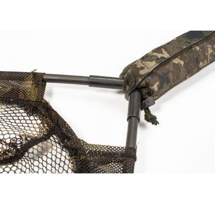 Delphin Plávač Flow