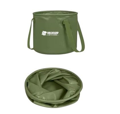 Holdcarp Solárny panel Skladací solárny systém 10W