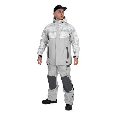 DAM Komplet Xtherm Winter Suit