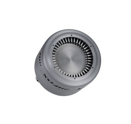 Delphin Kávovar CoToGo Green