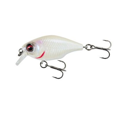 Savage Gear Wobler Petit G Crank F Bone