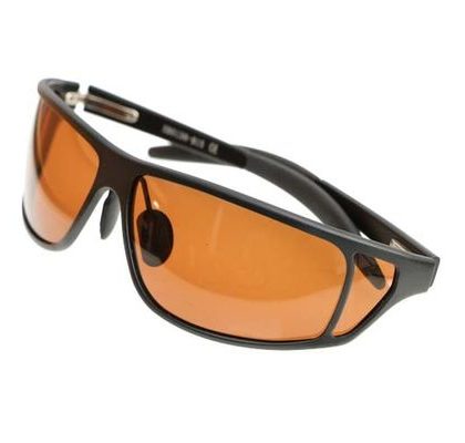 Gardner Okuliare Deluxe Polarizované Slnečné okuliare (UV400)