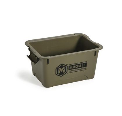 Zebco Krabička Trophy Accessory Box 15 Slot