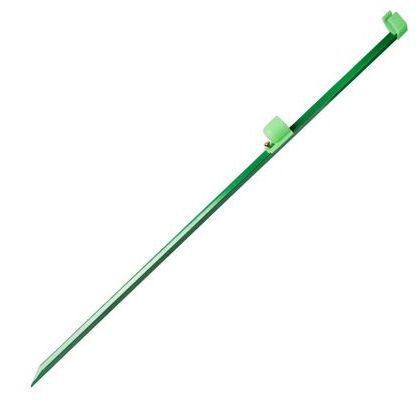 Madcat Držák Prutu Adjustable Sand Spike 120cm