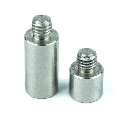 Garda Master Bobbin Prídavné závažie