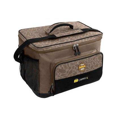 Delphin Taška AREA CarryAll L Carpath