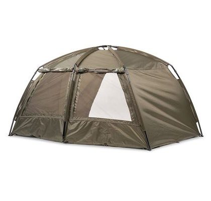 Nash Bivak Titan T2 Camo Pro