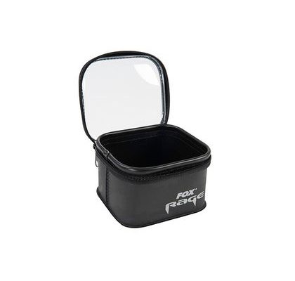 Vagner Voděodolná taška