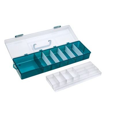 Delphin Čelová lampa Monox