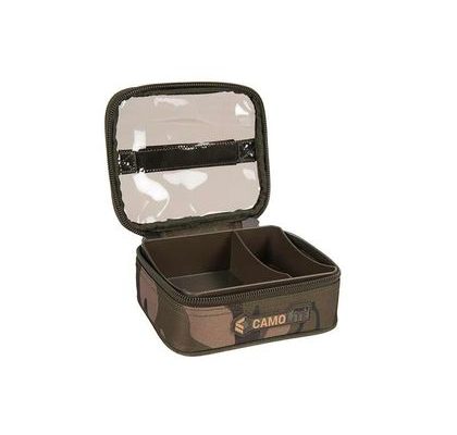 Delphin Puzdro na príslušenstvo Classa HardCase