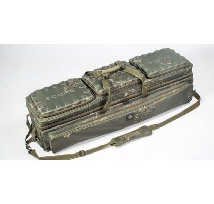 Nash Puzdro na prút Scope OPS 9ft Single Skin