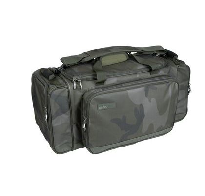 Sonik Taška Bank-Tek Carryall Large
