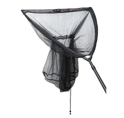 JRC Podberák Cocoon Landing Net 42" 3 Piece