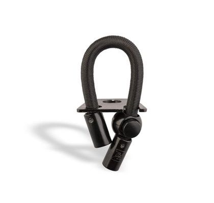 Zfish Poistka Prútu Rod Lock Grip