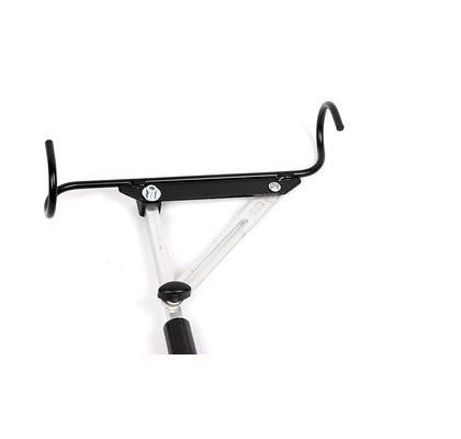 Kastl Držák prutu D24