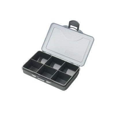 Mivardi Krabička Kaprařská Mini 6