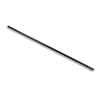 Nash Prodlužovací díl Boat Life Floating Prodding Stick Extra Section 150cm