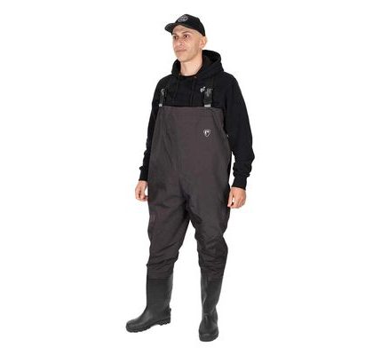 Fox Rage Prsačky Lightweight Chest Wader