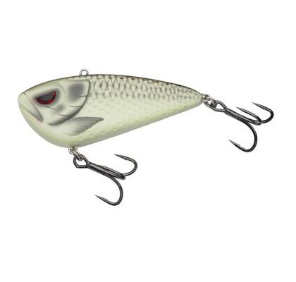 Madcat Nástraha Vib Lure Glow